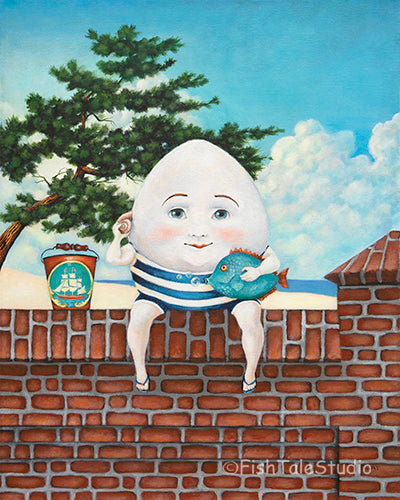art print